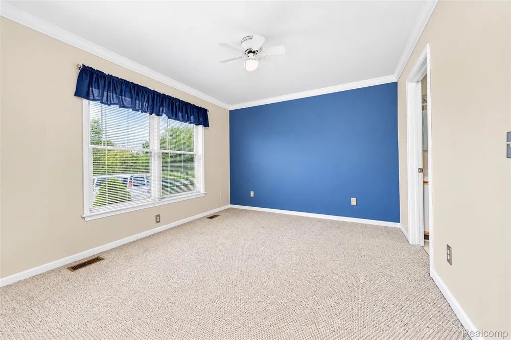 5451 Fleming Road Howell Township, MI 48836