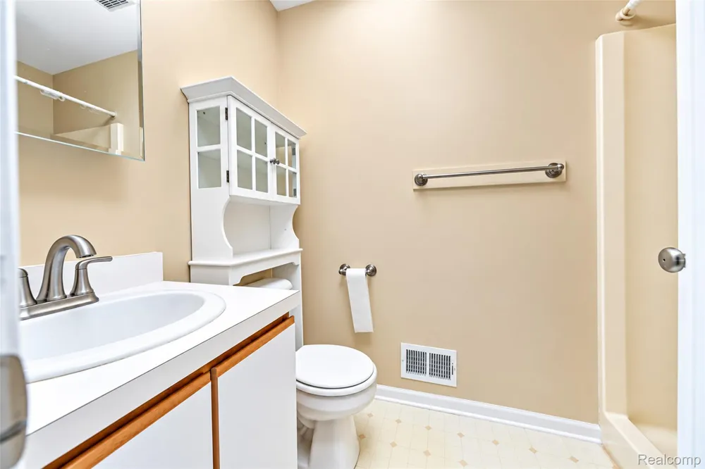 5451 Fleming Road Howell Township, MI 48836