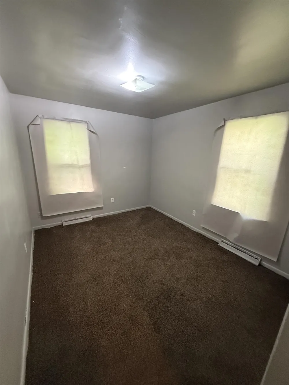 928 Huron Street Flint City, MI 48507