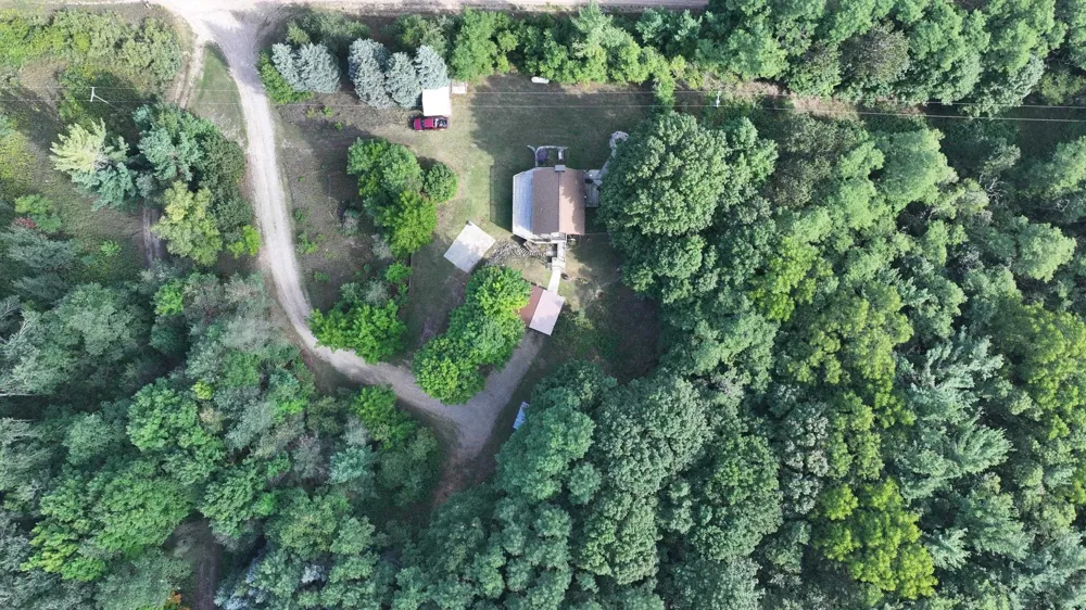 5525 W 18 1/2 ROAD Antioch Township, MI 49668