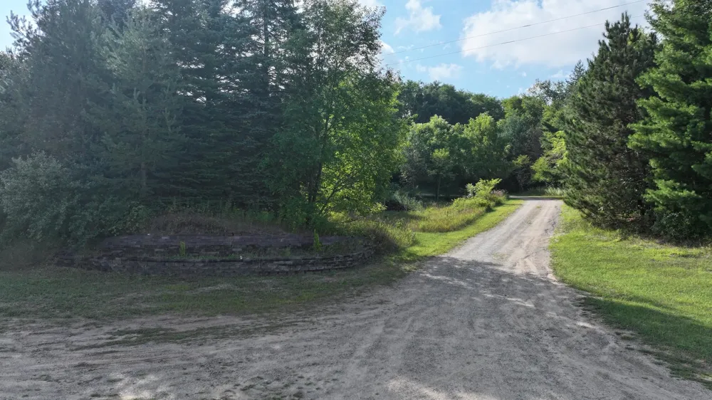 5525 W 18 1/2 ROAD Antioch Township, MI 49668