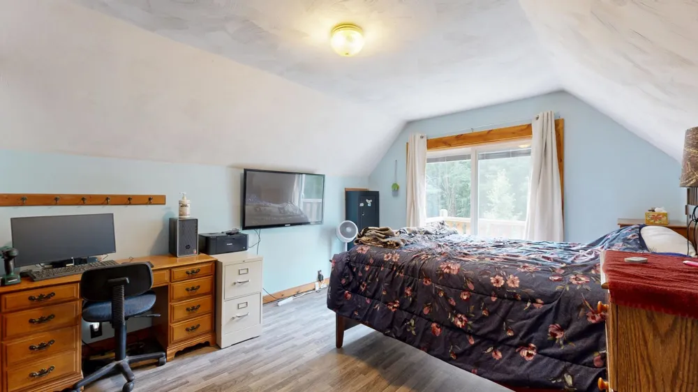 5525 W 18 1/2 ROAD Antioch Township, MI 49668