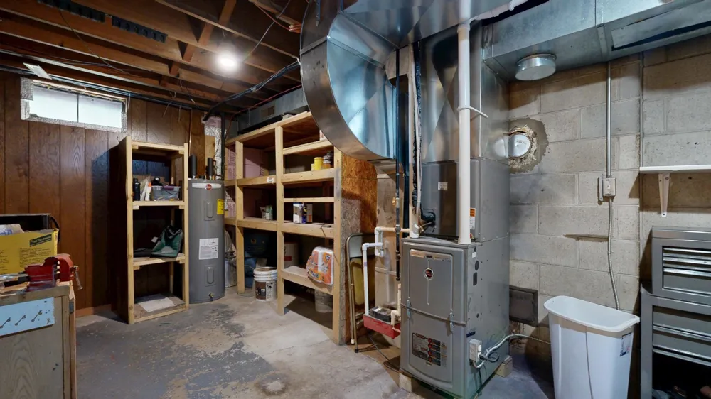 5525 W 18 1/2 ROAD Antioch Township, MI 49668