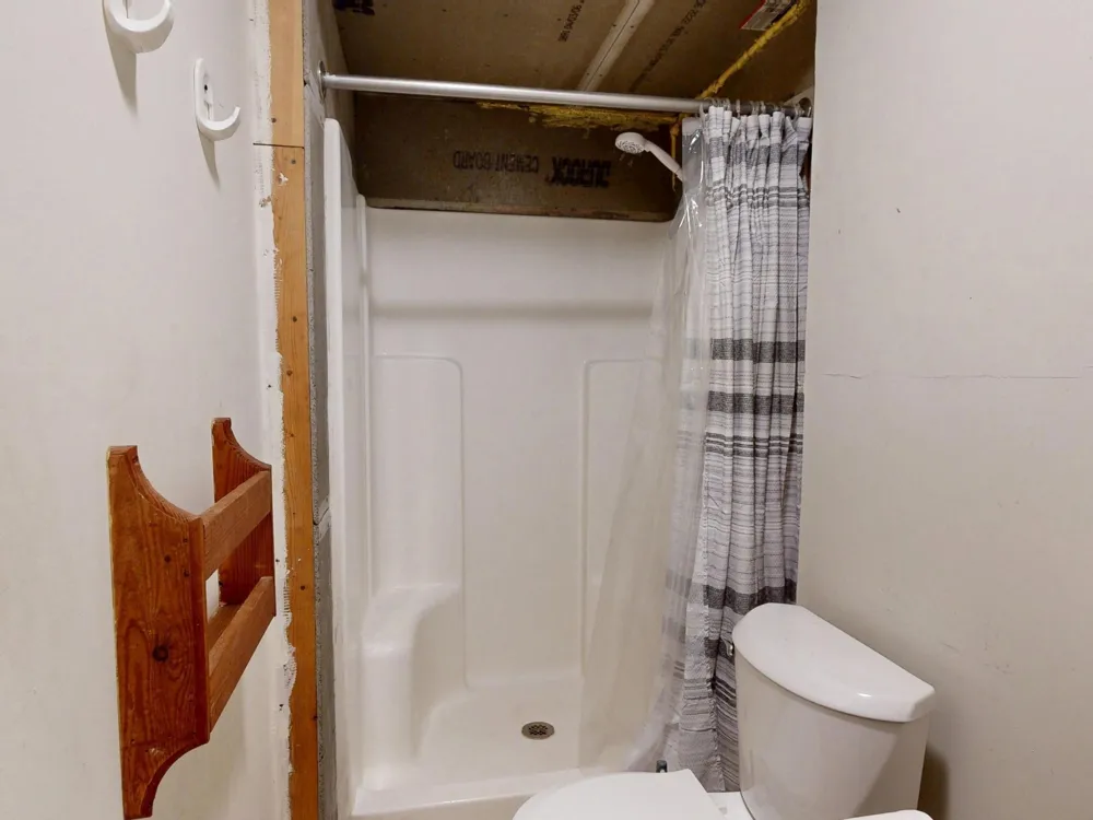5525 W 18 1/2 ROAD Antioch Township, MI 49668