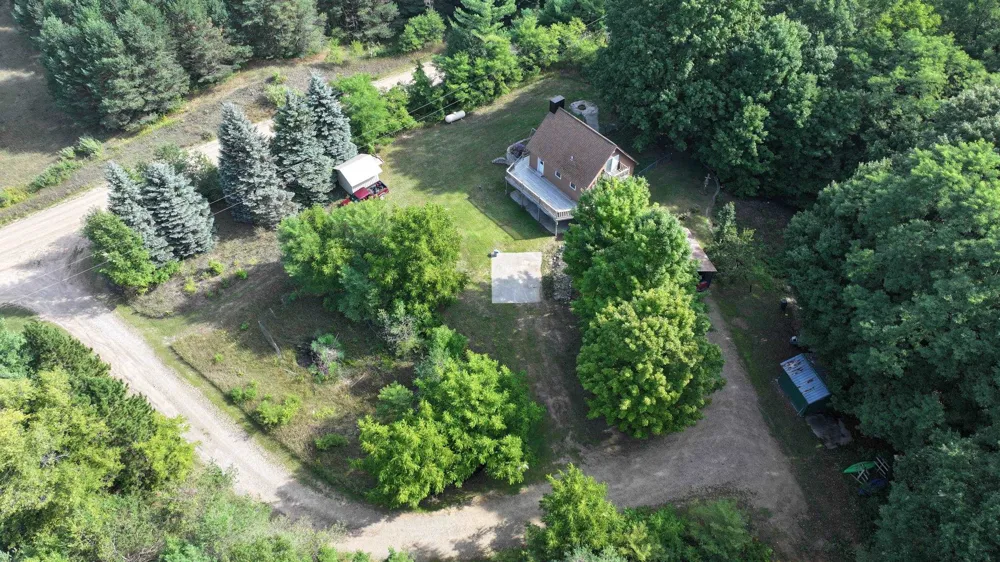 5525 W 18 1/2 ROAD Antioch Township, MI 49668