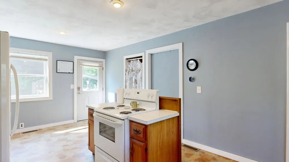 5525 W 18 1/2 ROAD Antioch Township, MI 49668
