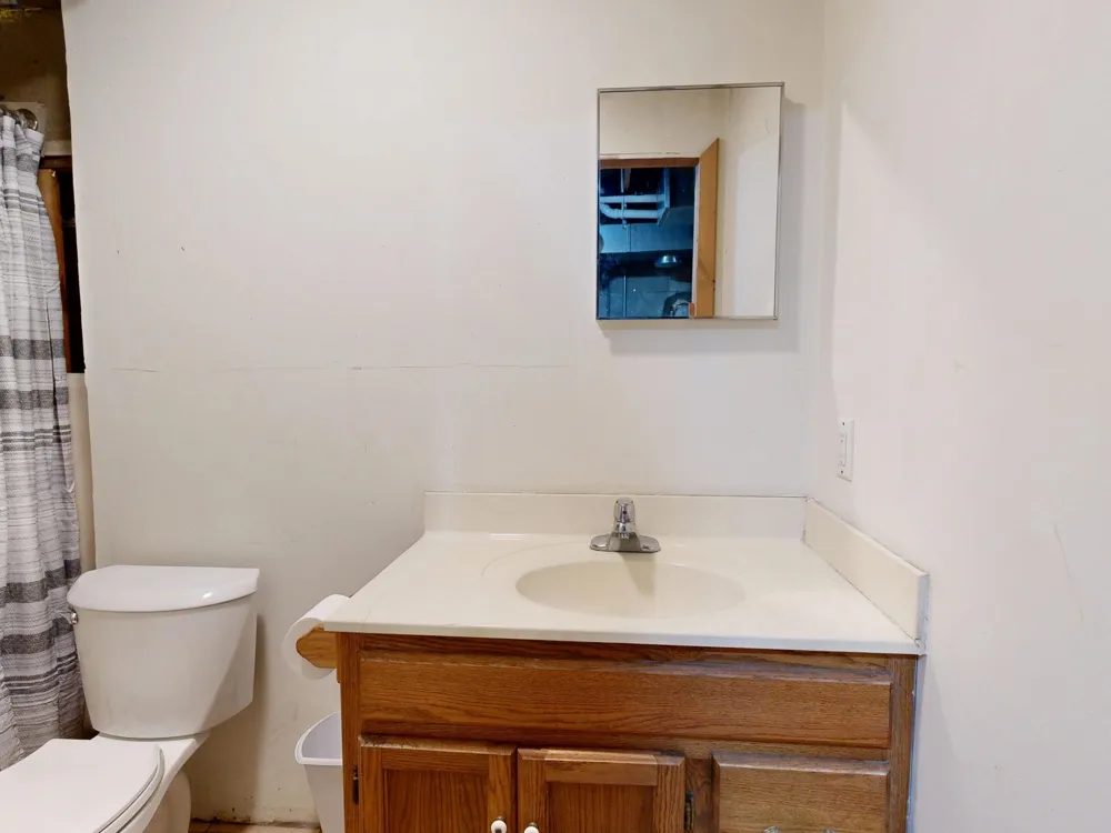 5525 W 18 1/2 ROAD Antioch Township, MI 49668