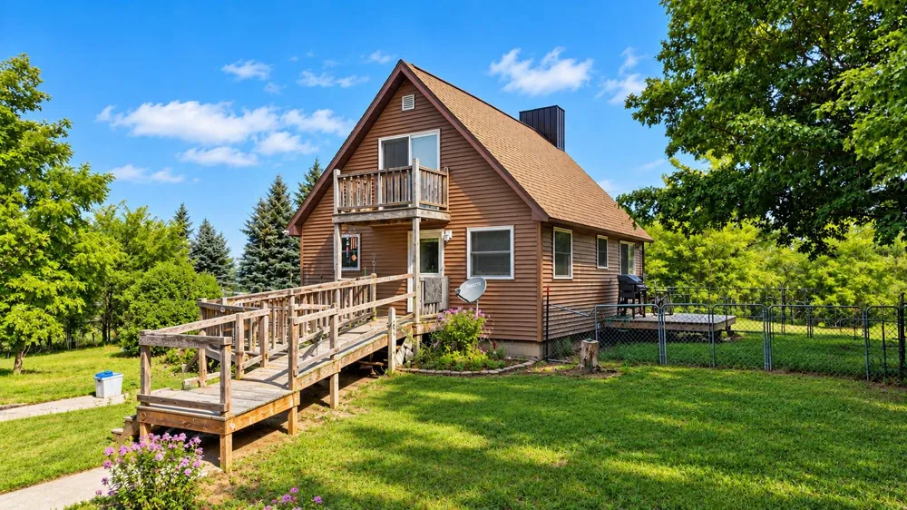 5525 W 18 1/2 ROAD Antioch Township, MI 49668