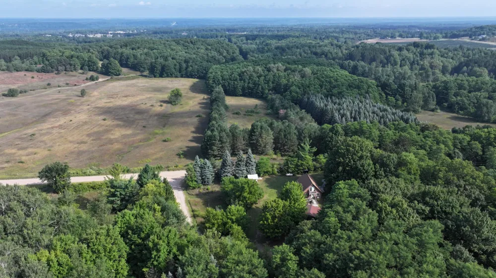 5525 W 18 1/2 ROAD Antioch Township, MI 49668