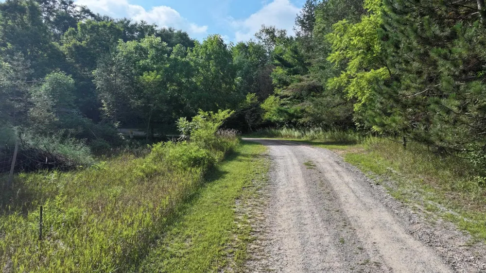 5525 W 18 1/2 ROAD Antioch Township, MI 49668