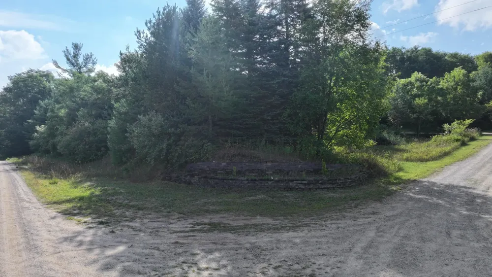 5525 W 18 1/2 ROAD Antioch Township, MI 49668