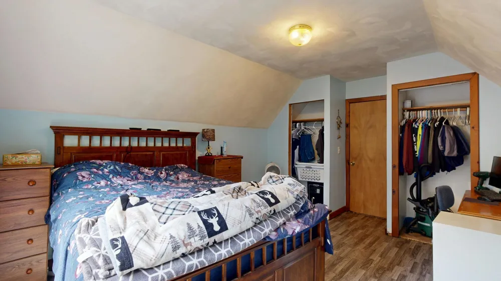5525 W 18 1/2 ROAD Antioch Township, MI 49668