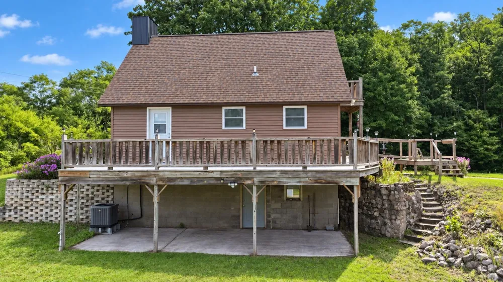 5525 W 18 1/2 ROAD Antioch Township, MI 49668