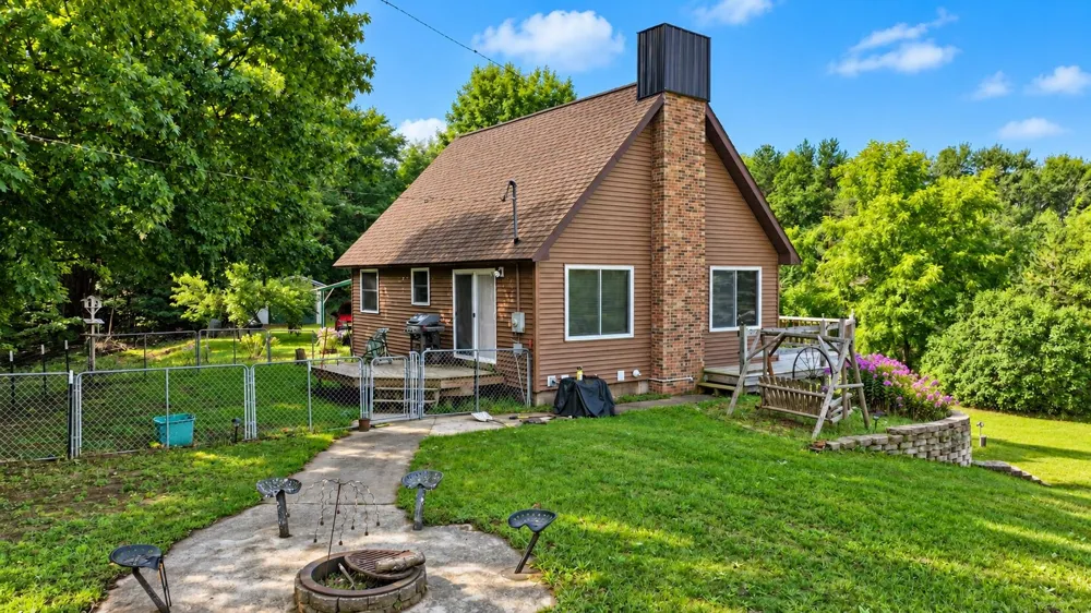 5525 W 18 1/2 ROAD Antioch Township, MI 49668