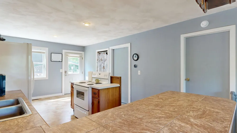 5525 W 18 1/2 ROAD Antioch Township, MI 49668