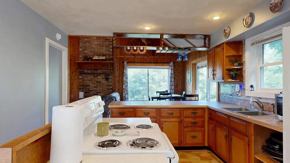5525 W 18 1/2 ROAD Antioch Township, MI 49668