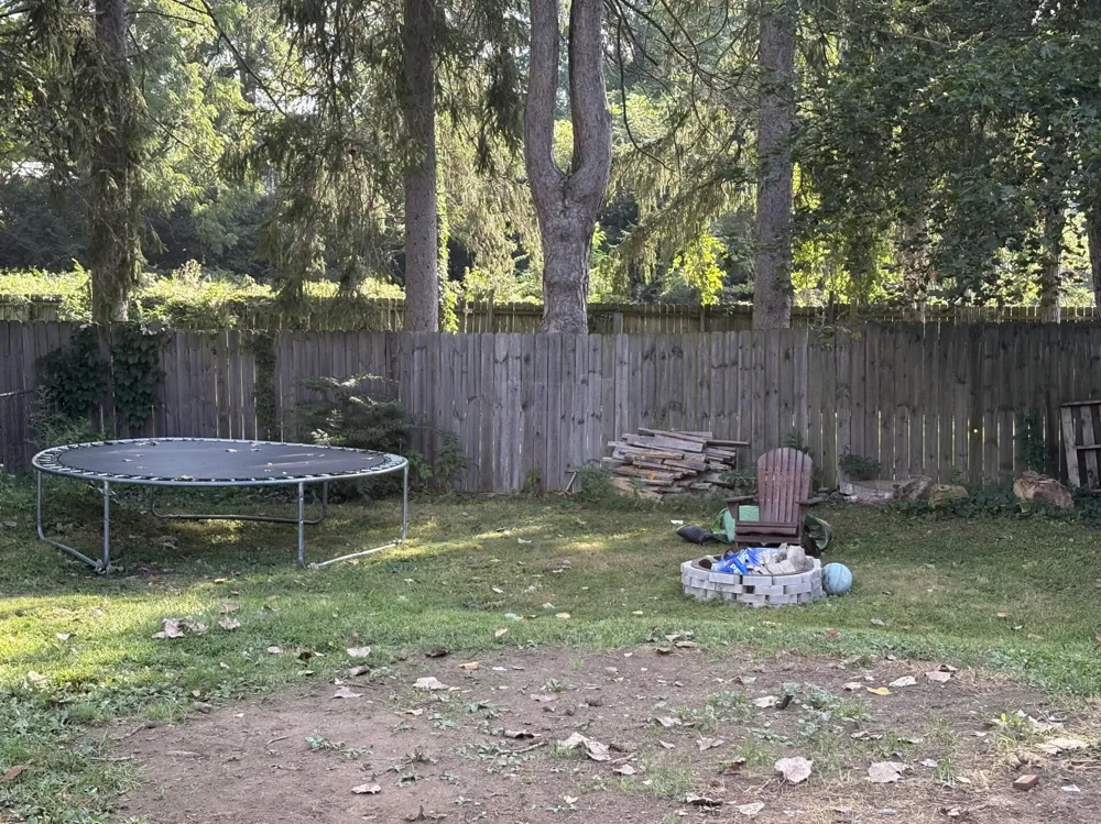 3039 Overhill Road Summit Township, MI 49203