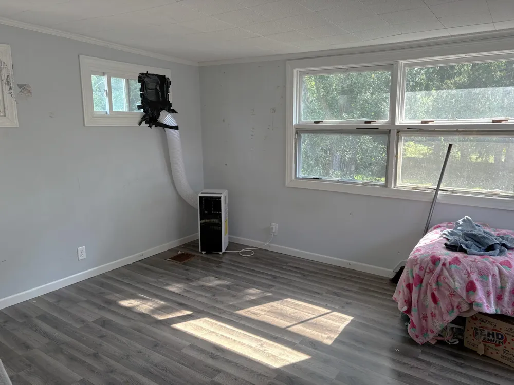 3039 Overhill Road Summit Township, MI 49203