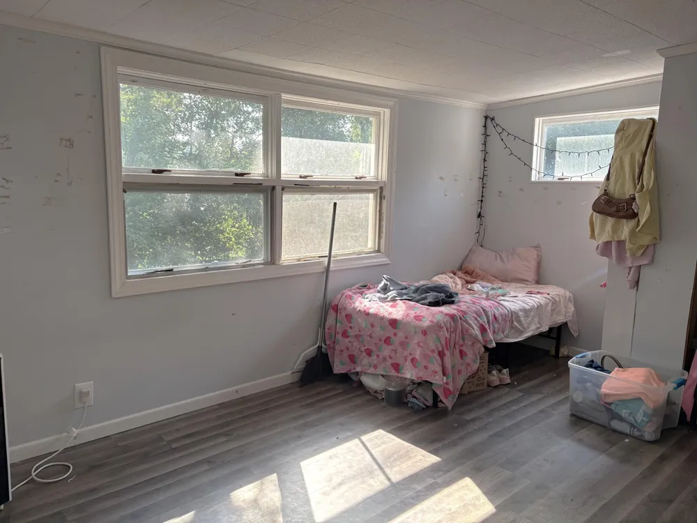 3039 Overhill Road Summit Township, MI 49203
