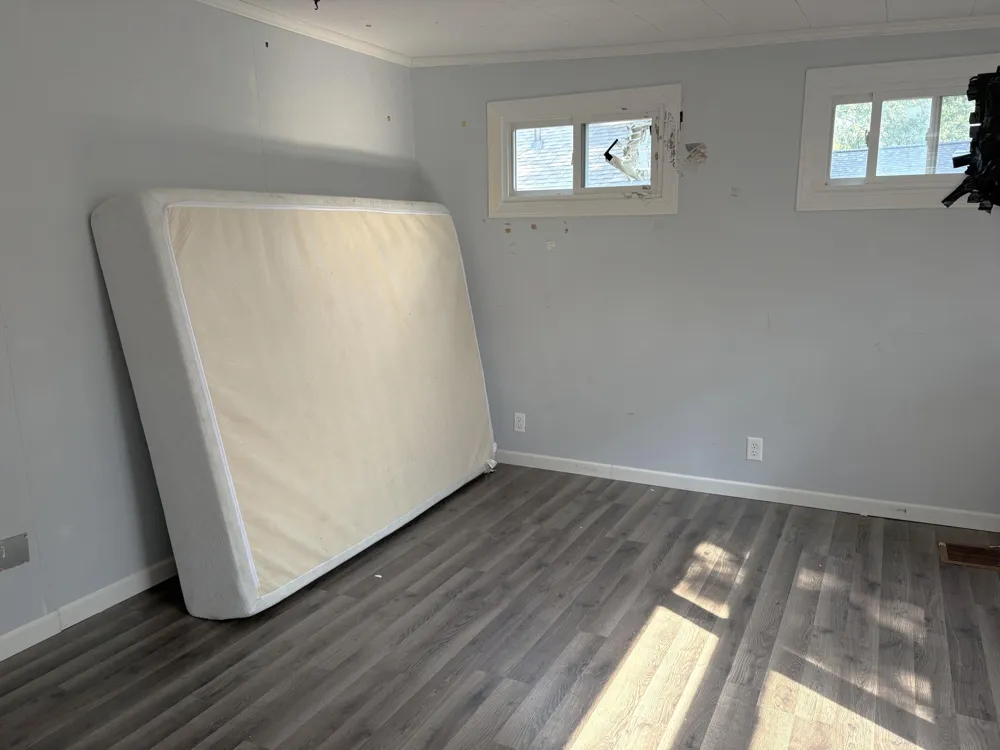 3039 Overhill Road Summit Township, MI 49203
