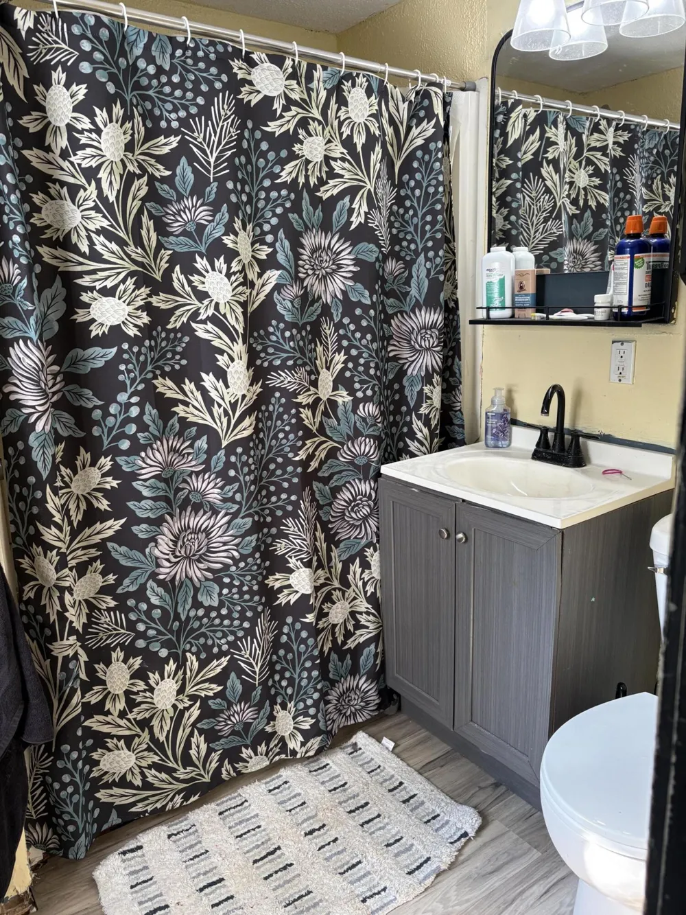 3039 Overhill Road Summit Township, MI 49203