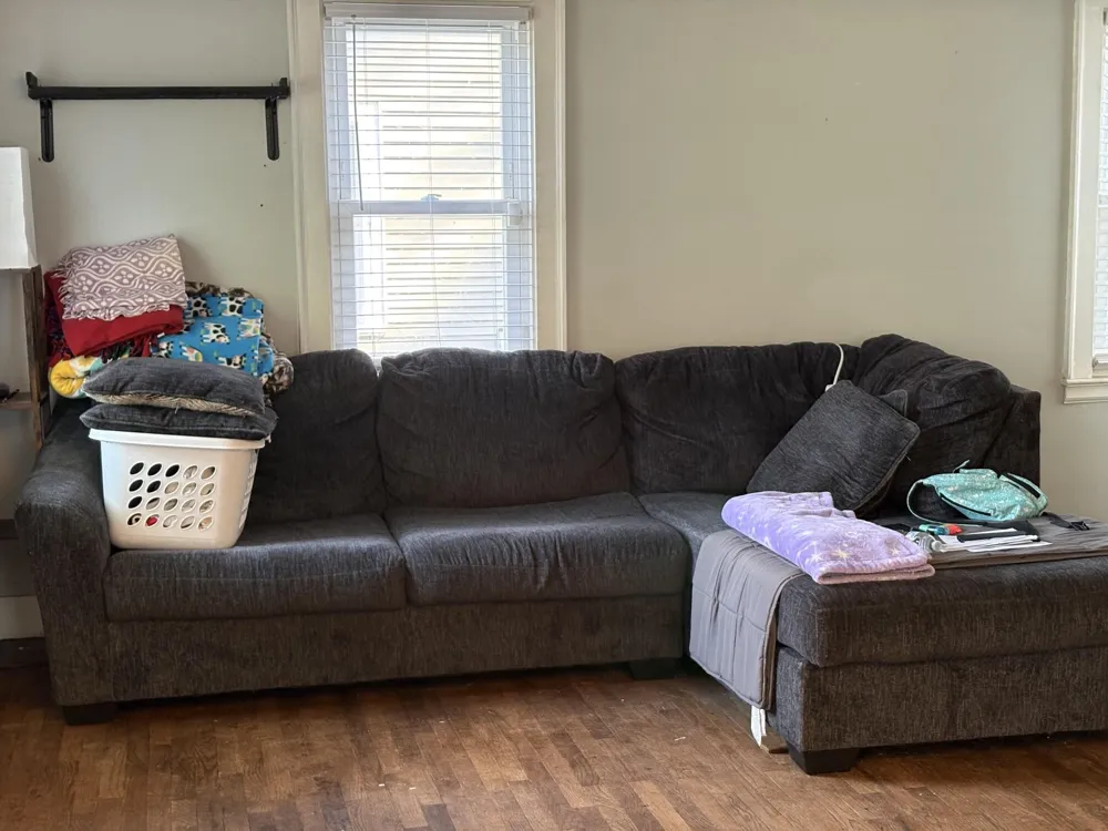 3039 Overhill Road Summit Township, MI 49203