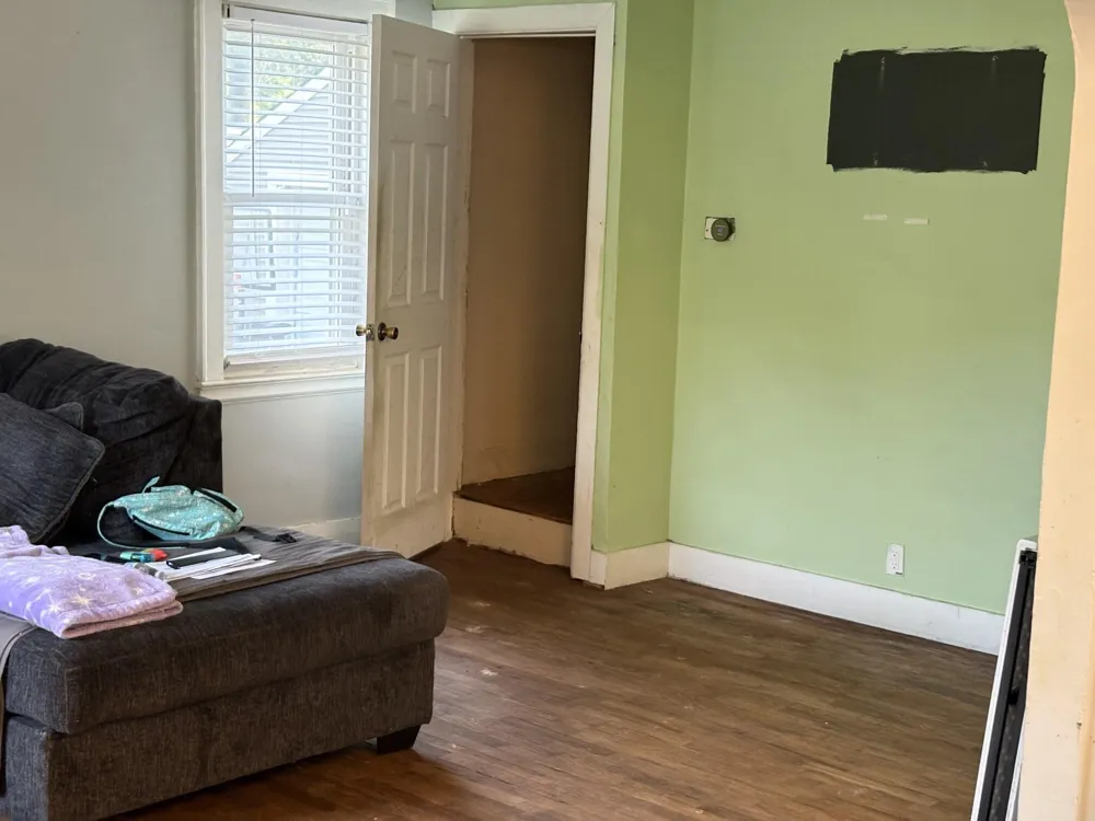 3039 Overhill Road Summit Township, MI 49203