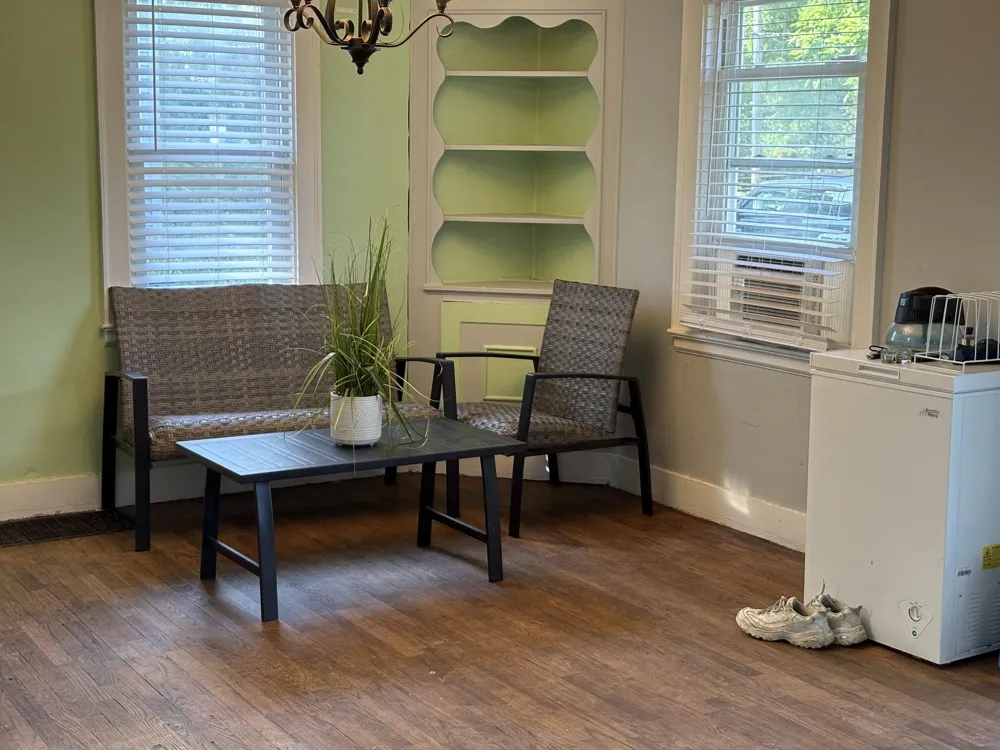 3039 Overhill Road Summit Township, MI 49203