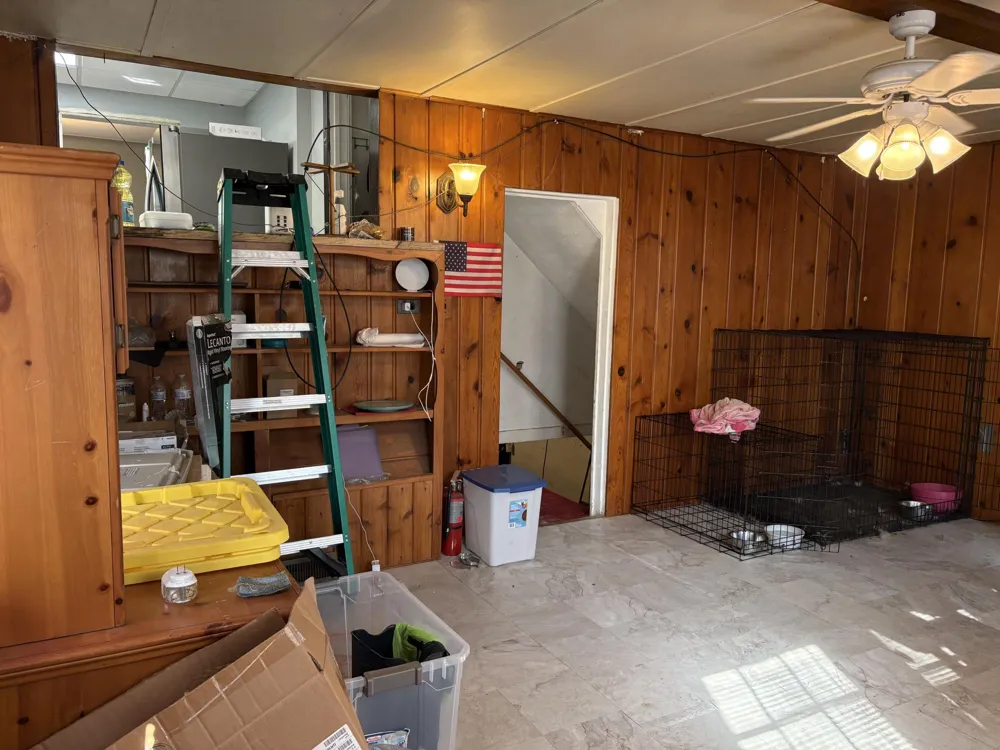 3039 Overhill Road Summit Township, MI 49203