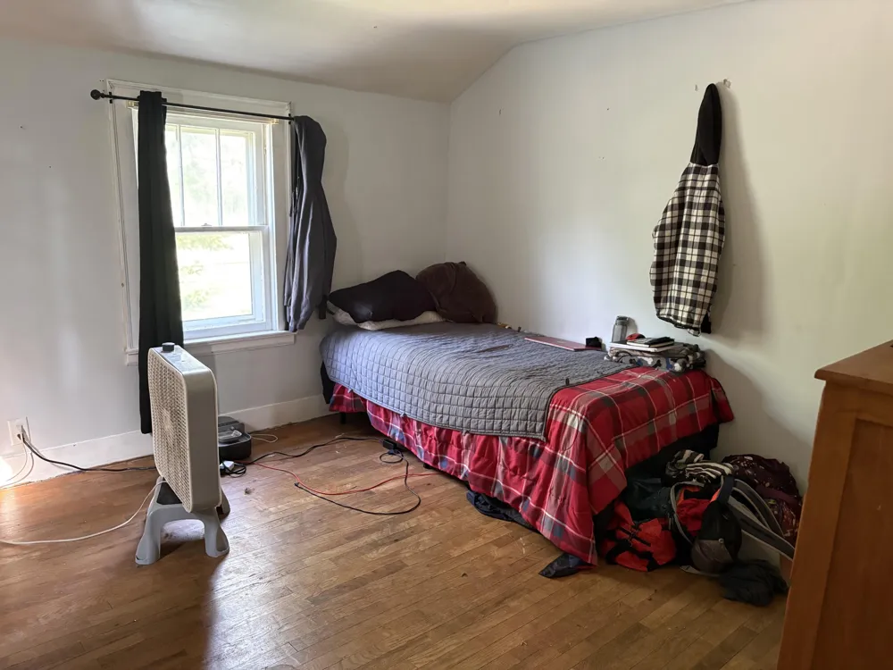3039 Overhill Road Summit Township, MI 49203