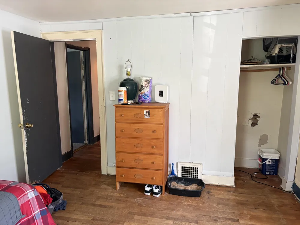 3039 Overhill Road Summit Township, MI 49203