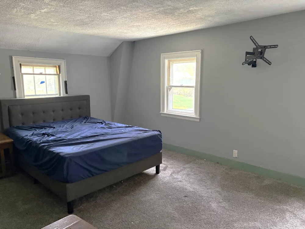 3039 Overhill Road Summit Township, MI 49203