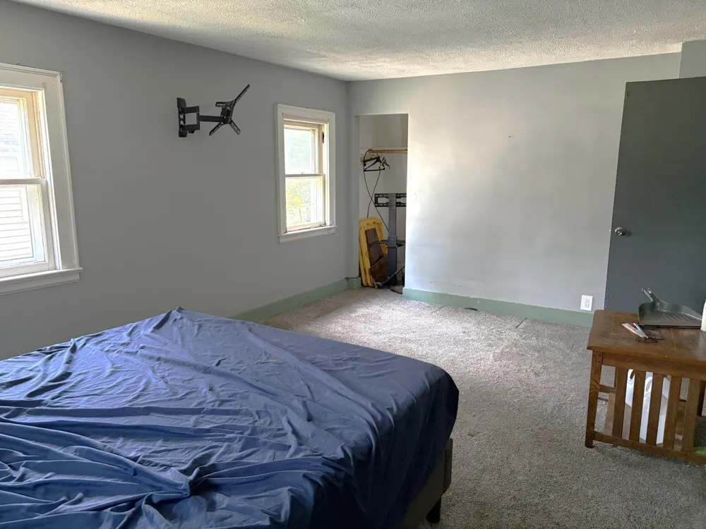 3039 Overhill Road Summit Township, MI 49203