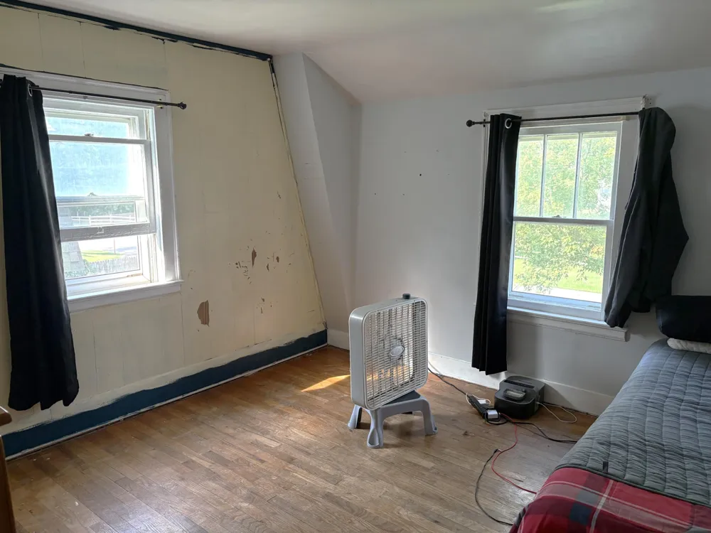3039 Overhill Road Summit Township, MI 49203
