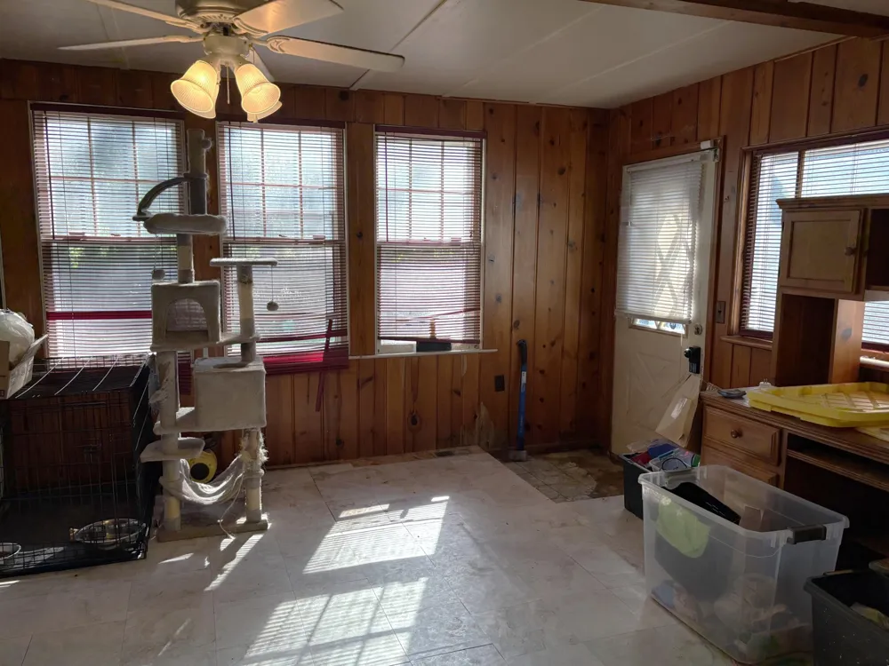 3039 Overhill Road Summit Township, MI 49203