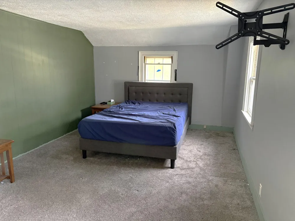 3039 Overhill Road Summit Township, MI 49203