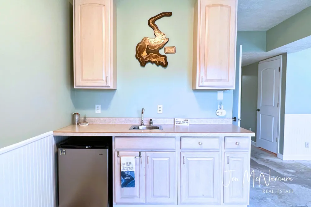 5919 S Croton Hardy Drive Croton Township, MI 49337