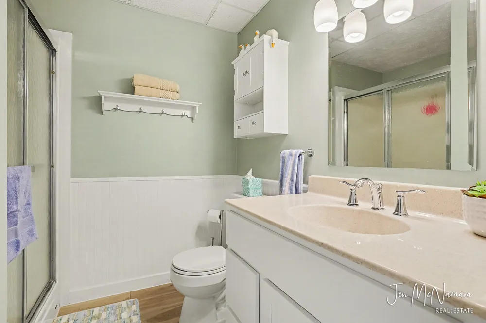 5919 S Croton Hardy Drive Croton Township, MI 49337
