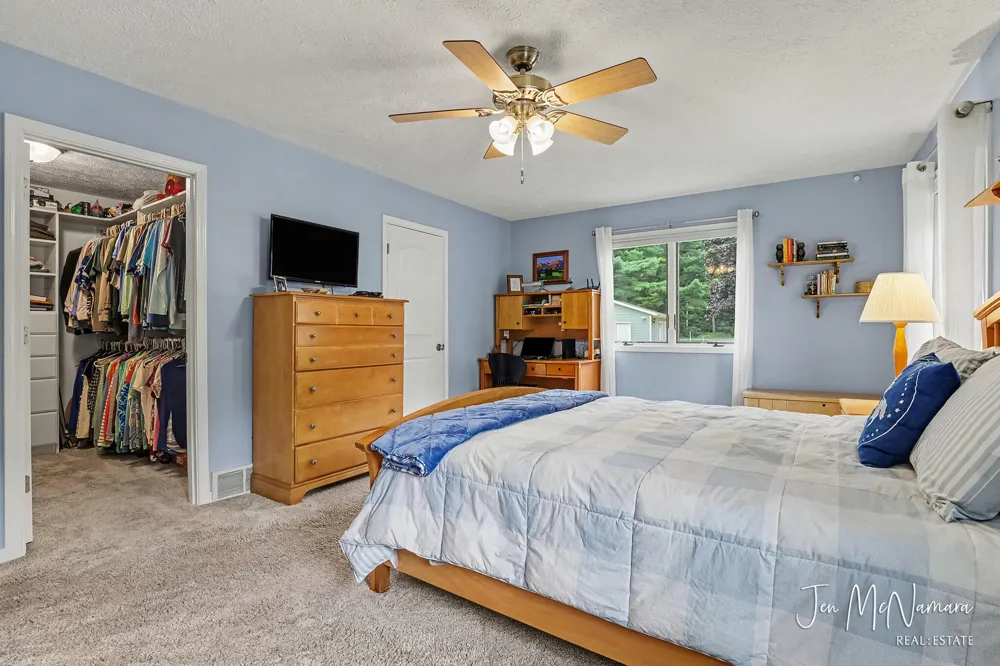 5919 S Croton Hardy Drive Croton Township, MI 49337