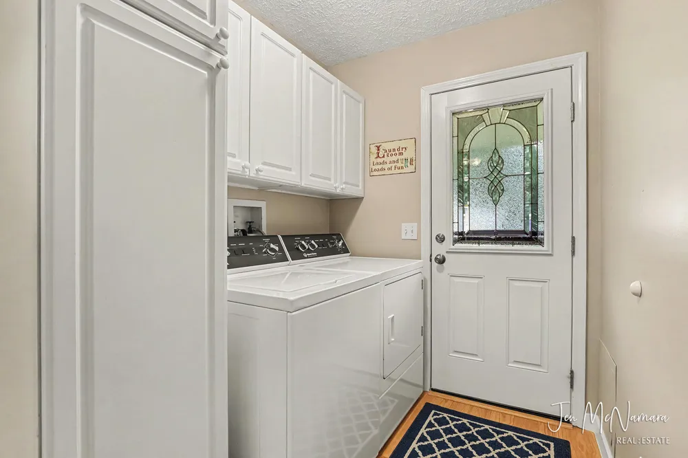 5919 S Croton Hardy Drive Croton Township, MI 49337