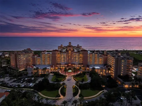 200 OCEAN CREST DRIVE #109