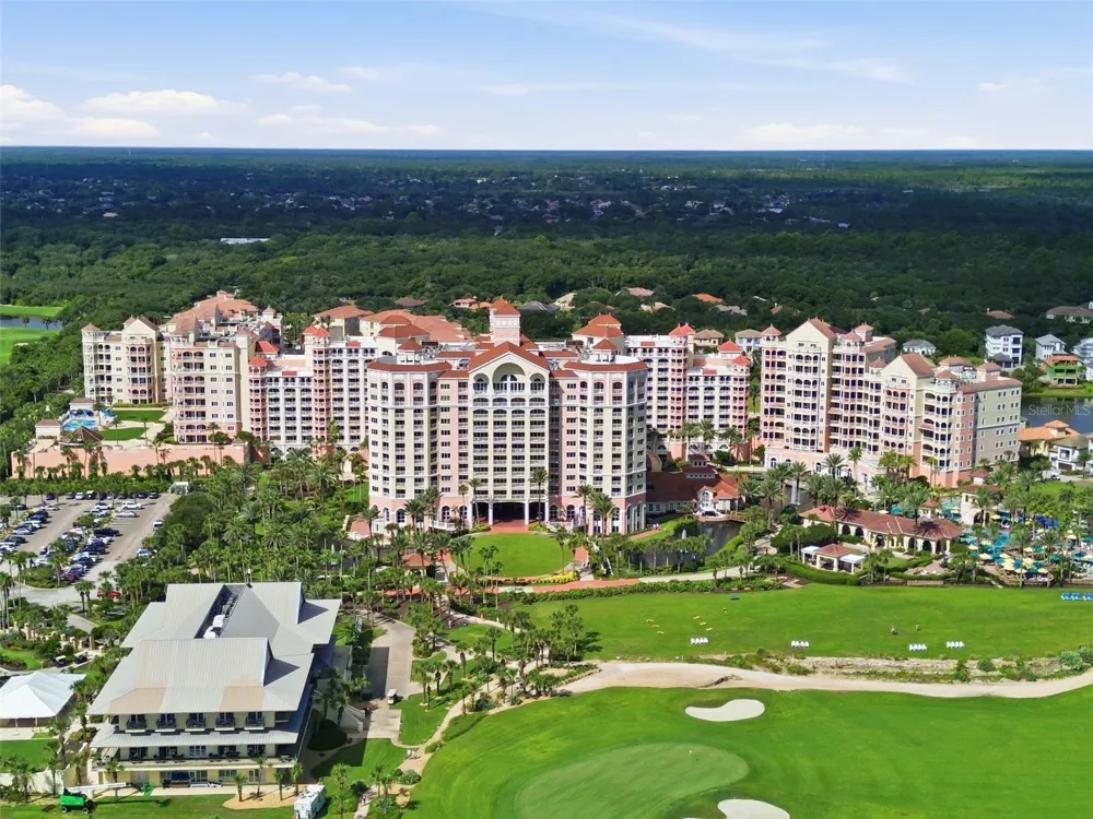 200 OCEAN CREST DRIVE #109 Palm Coast, FL 32137