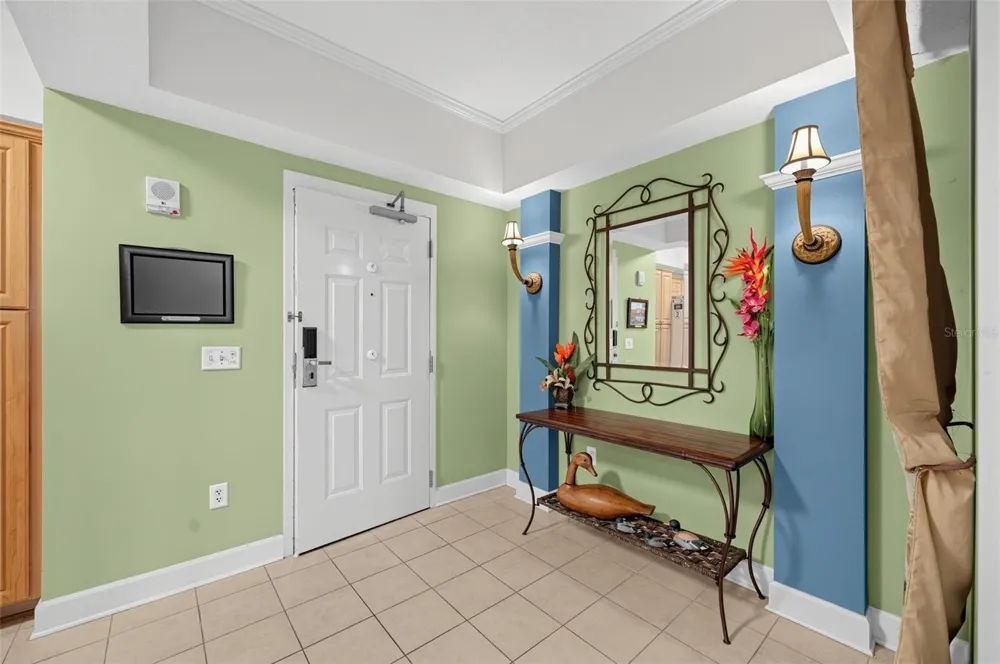200 OCEAN CREST DRIVE #109 Palm Coast, FL 32137