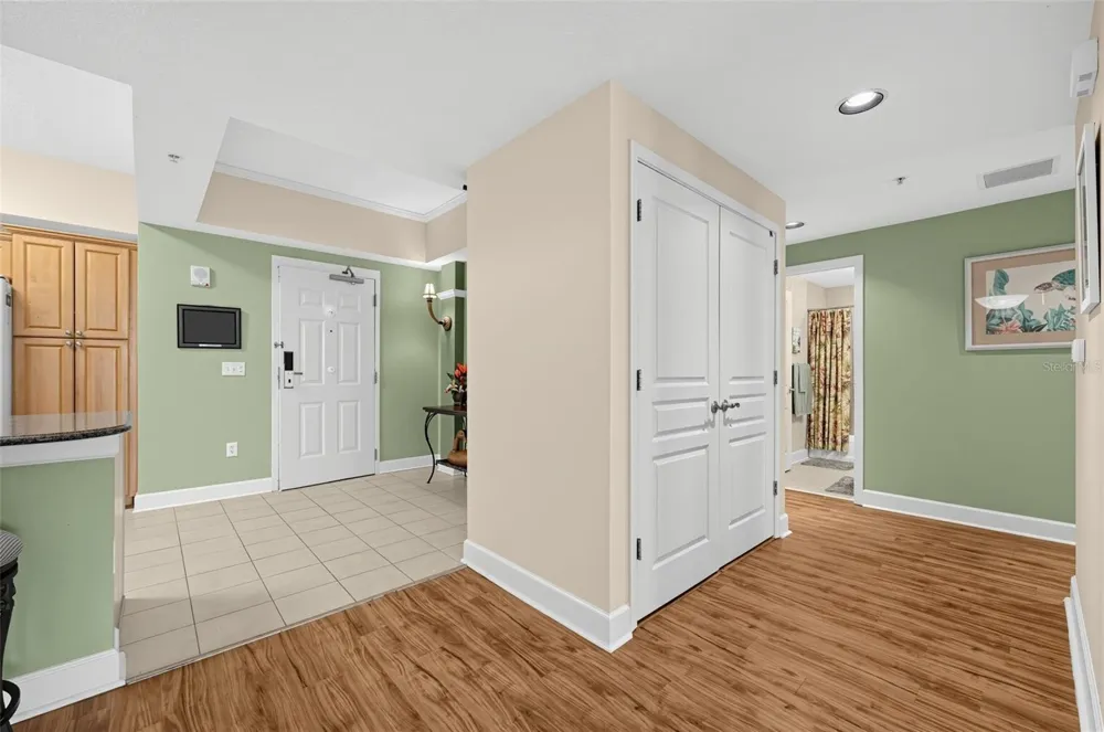 200 OCEAN CREST DRIVE #109 Palm Coast, FL 32137