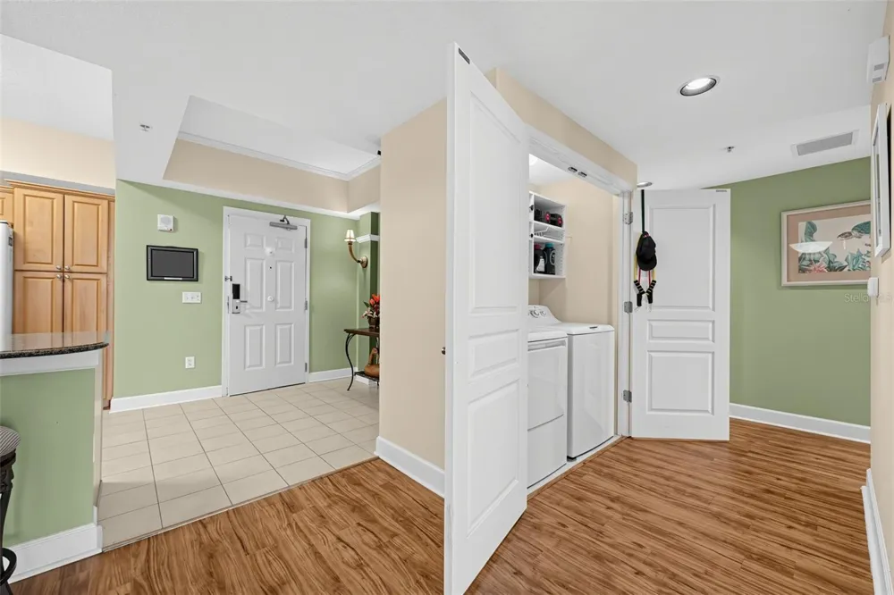200 OCEAN CREST DRIVE #109 Palm Coast, FL 32137
