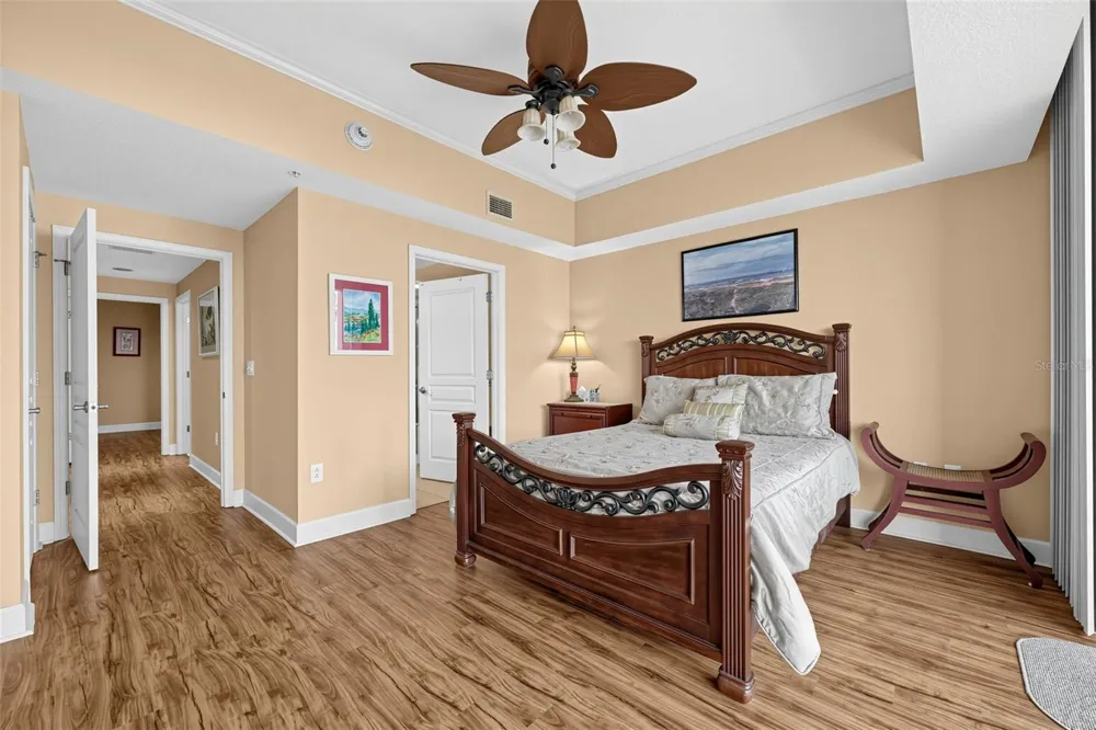 200 OCEAN CREST DRIVE #109 Palm Coast, FL 32137
