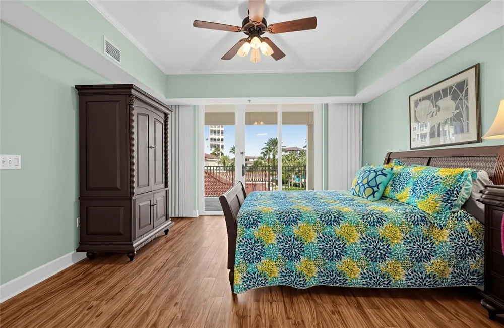 200 OCEAN CREST DRIVE #109 Palm Coast, FL 32137