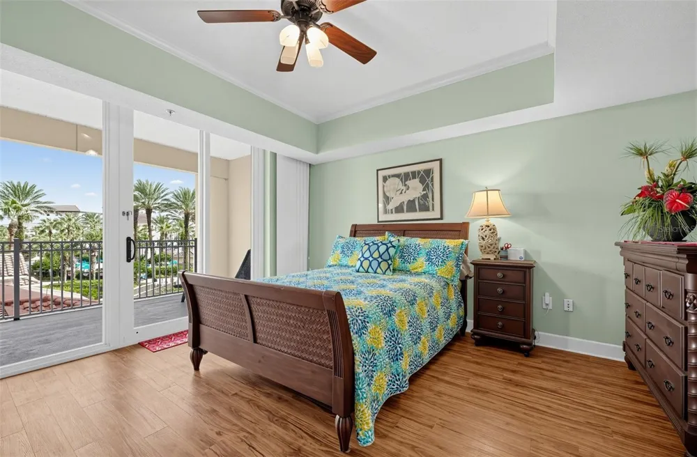 200 OCEAN CREST DRIVE #109 Palm Coast, FL 32137