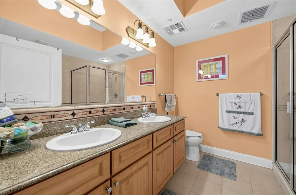 200 OCEAN CREST DRIVE #109 Palm Coast, FL 32137