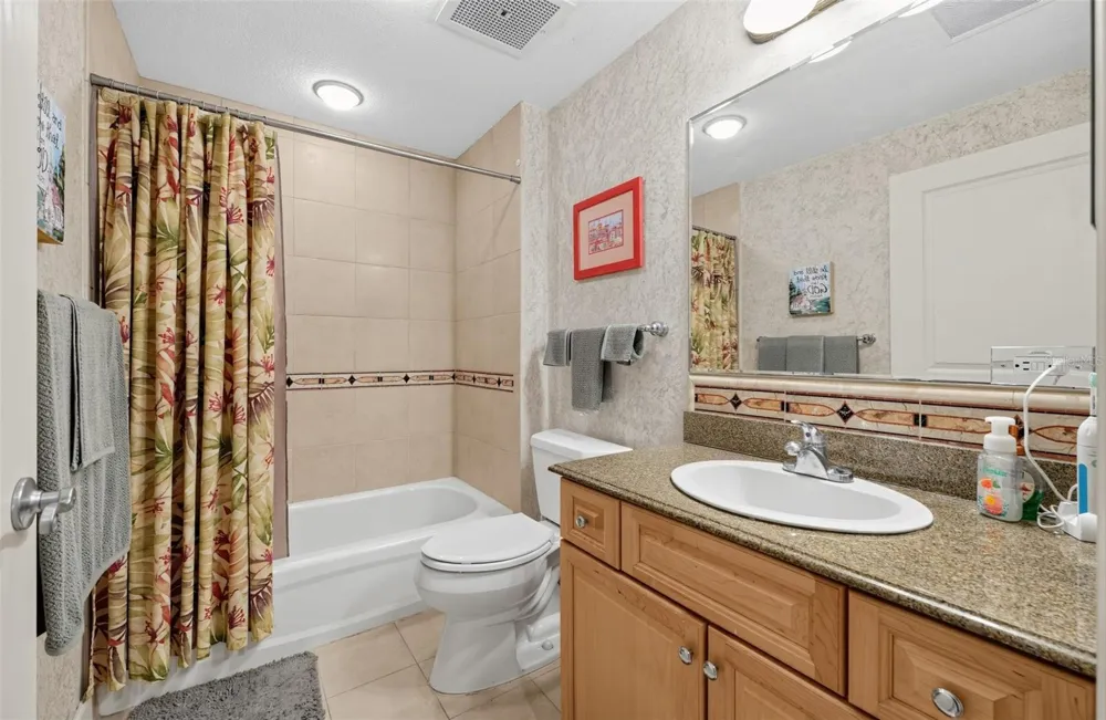 200 OCEAN CREST DRIVE #109 Palm Coast, FL 32137